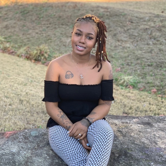 queenjai0605
